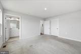 141 Bindweed Court - Photo 20