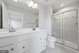141 Bindweed Court - Photo 21