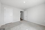 141 Bindweed Court - Photo 23