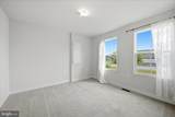 141 Bindweed Court - Photo 25