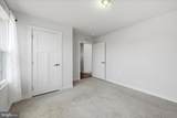 141 Bindweed Court - Photo 26