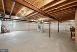 141 Bindweed Court - Photo 28
