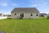 141 Bindweed Court - Photo 30