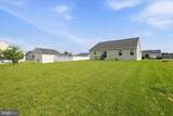 141 Bindweed Court - Photo 32