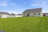 141 Bindweed Court - Photo 33