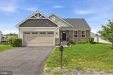 141 Bindweed Court - Photo 4