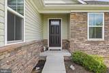 141 Bindweed Court - Photo 5