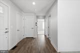141 Bindweed Court - Photo 8