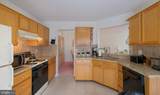 1508 Carol Court - Photo 10