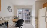 1508 Carol Court - Photo 11