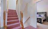 1508 Carol Court - Photo 12