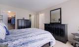 1508 Carol Court - Photo 14