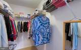 1508 Carol Court - Photo 15