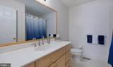 1508 Carol Court - Photo 16