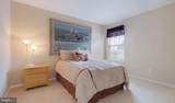 1508 Carol Court - Photo 18