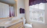 1508 Carol Court - Photo 19