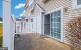 1508 Carol Court - Photo 2