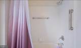 1508 Carol Court - Photo 20