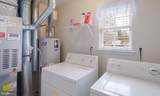1508 Carol Court - Photo 21