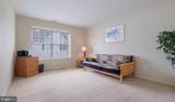 1508 Carol Court - Photo 22