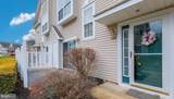 1508 Carol Court - Photo 25