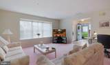 1508 Carol Court - Photo 5
