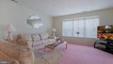 1508 Carol Court - Photo 6