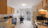 1508 Carol Court - Photo 8