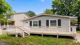 322 7TH Street - Photo 1