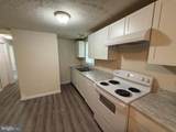322 7TH Street - Photo 10