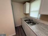 322 7TH Street - Photo 11