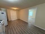 322 7TH Street - Photo 12