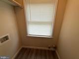 322 7TH Street - Photo 13