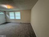322 7TH Street - Photo 14