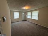 322 7TH Street - Photo 15