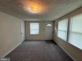 322 7TH Street - Photo 16
