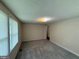 322 7TH Street - Photo 17
