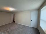 322 7TH Street - Photo 18