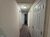 322 7TH Street - Photo 19