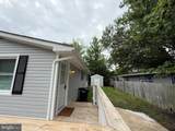 322 7TH Street - Photo 2