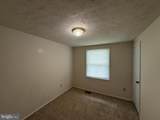 322 7TH Street - Photo 20