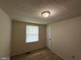 322 7TH Street - Photo 21