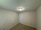 322 7TH Street - Photo 22
