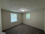 322 7TH Street - Photo 23