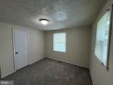 322 7TH Street - Photo 24