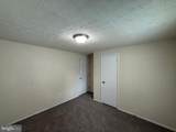 322 7TH Street - Photo 25