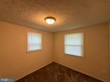 322 7TH Street - Photo 26