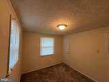 322 7TH Street - Photo 27