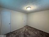 322 7TH Street - Photo 28