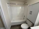 322 7TH Street - Photo 29